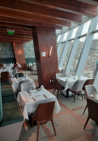 galeria_finedining